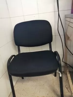 Hospital Pediatrico de Tacubaya