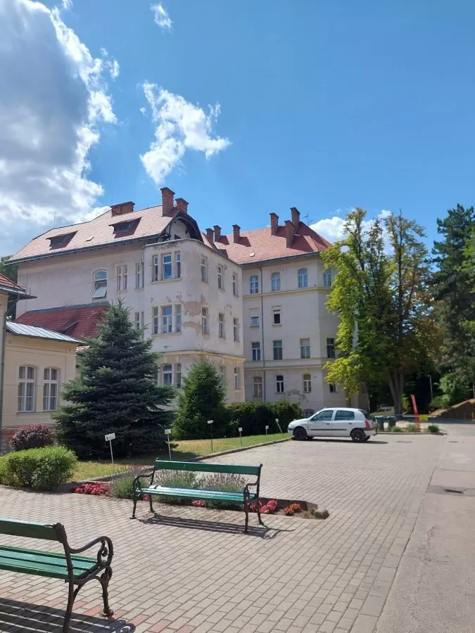 OKPI