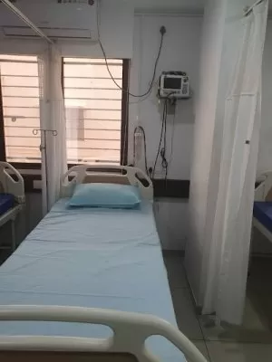 DIVYAM WOMENS HOSPITAL