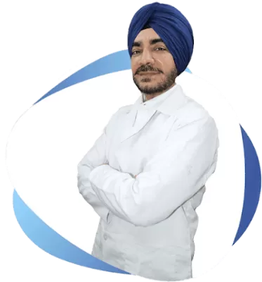 Chugh Eye Surgery Centre