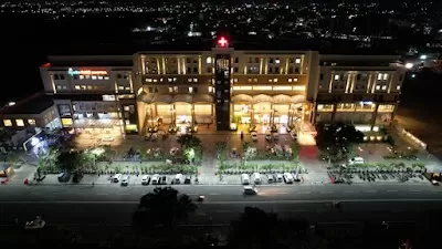 Department of Nephrology | Apollo Sage Hospitals