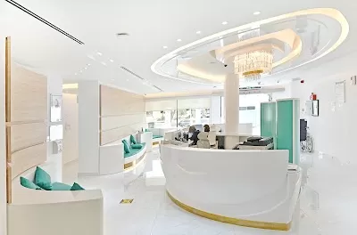 Max Care Medical Center