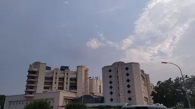Apollo Hospital | Department of Cardiology & Oncology