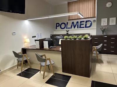POLMED