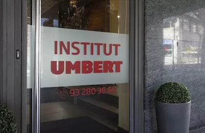 Instituto de Dermatología Dr.Ignacio Umbert y Medicina Estética (Can Rabia)