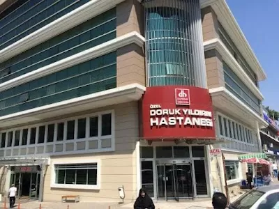 Peak Medicine And Surgery Center