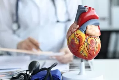 Dr. Alonso Morales Medina, Cardiólogo Clínico e Intervencionista