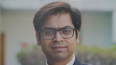 Dr. Shubham Jain | Cancer Expert | Surgical Oncologist