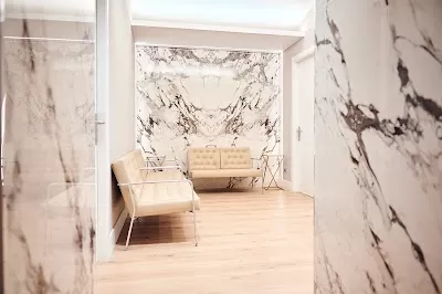 Clínica Ginecológica Callao
