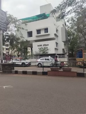 Malpani Maternity Hospital