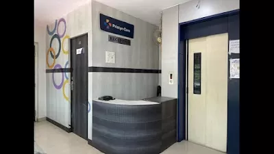 Best Multispeciality Hospital in Chennai