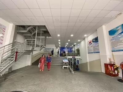 ITO
