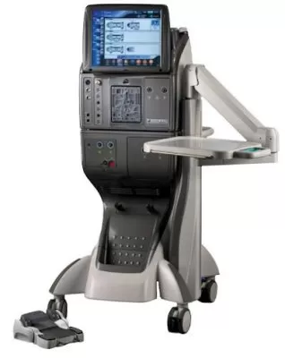 Vision Plus Eye Centre