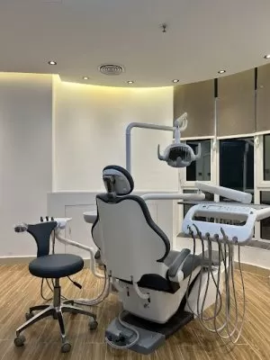 Mediverse Polyclinic