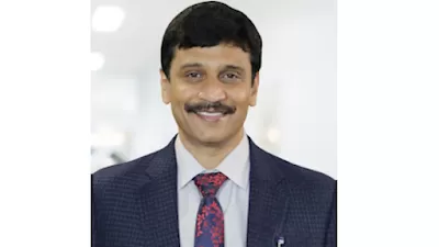 Dr. Dinesh Kumar Chirla - Best Doctor in Banjarahills | Rainbow Children's Hospital