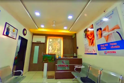 Krishna ENT & Skin Hospital