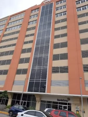 Clinica Nacional/Cardiología