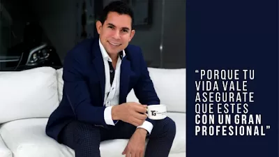 CLINICA Dr TOBIAS GUTIERREZ Medicina Estetica y Laser