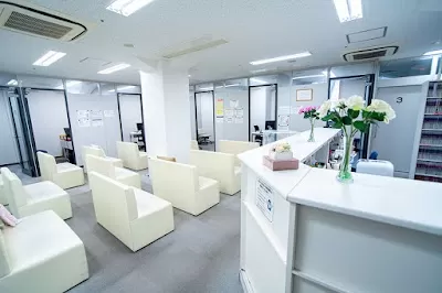 Yū Mental Clinic