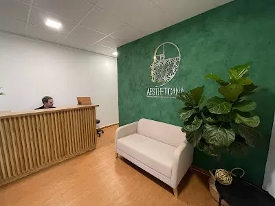 AESTHETICANA