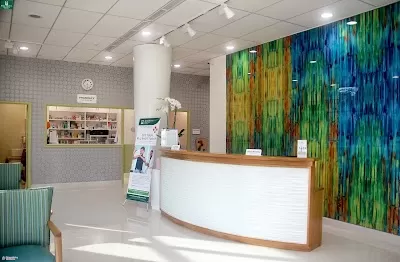 Family Medical Practice - Thao Dien