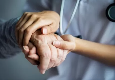 Free Heart Surgery Hospital in Mumbai - Angioplasty & Bypass Surgery in Thane
