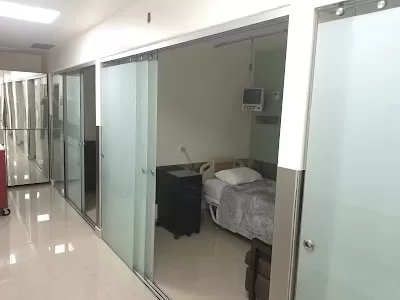 R3 Stem Cell Mexico