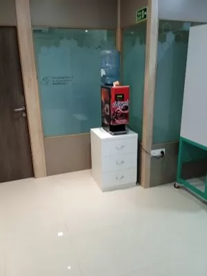 M | O | C Cancer Care & Research Centre (MOC Pune - Shivaji Nagar)