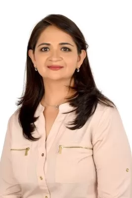 Dr.Aditi Pophale- Best Gynecologist Near Me | Infertility Treatment | Normal Delivery & Pregnancy care in Colaba, Churchgate