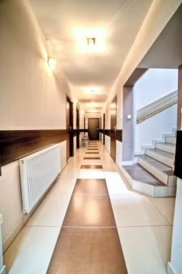 Czas na Zdrowie