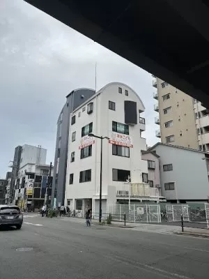 Shimizu Child Clinic