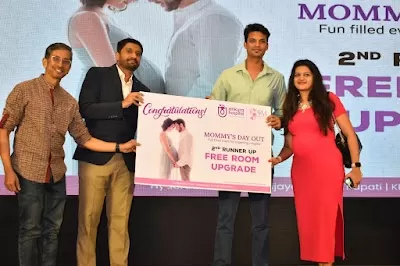 Dr. Siddharth Madabhushi : Best Neonatologist & Pediatrician in Aundh Pune
