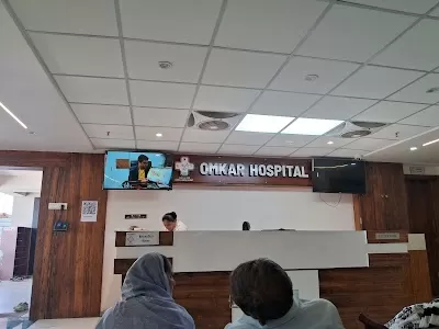 Omkar Hospital