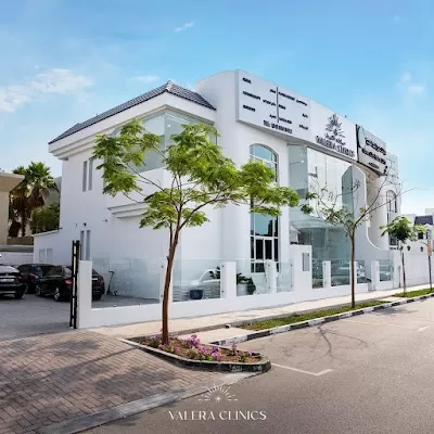 Valera Dental