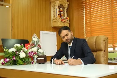 SATVA NEURO CLINIC