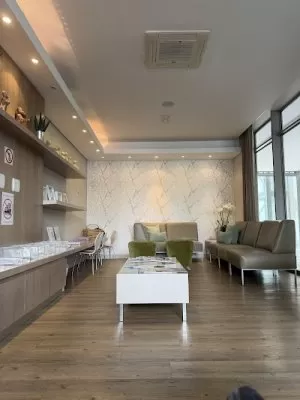 The Fetal Assessment Centre
