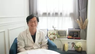 Seoul Chicago Dental Hospital(Dental Clinic)