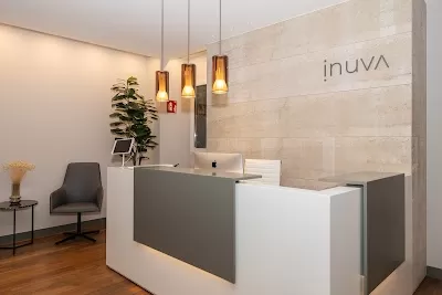 Clínica INUVA