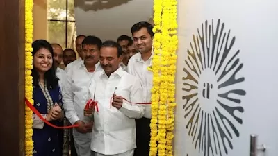 AadyA Eye Care