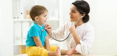 Avera Clinic