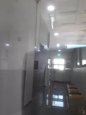 부산아동병원