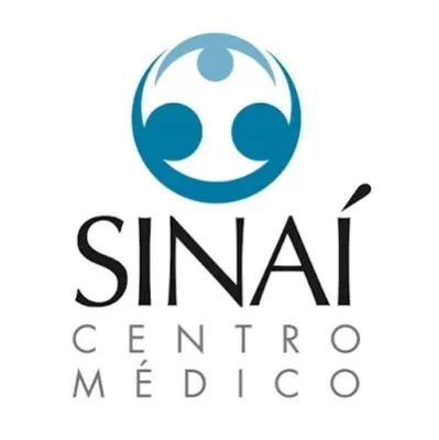 Sinaí Centro Médico