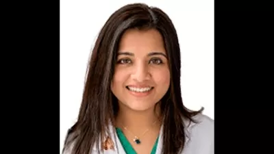 Dr. Nidhi Rawal - Best Paediatric Gastroenterologist & Hepatologists in Malviya Nagar | Rainbow Children's Hospital
