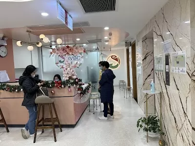 Hưng Việt Cancer Hospital