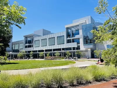 Santa Clara Valley Medical Center