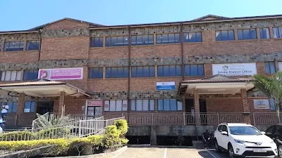 KZN Nephrology and Dialysis Clinic
