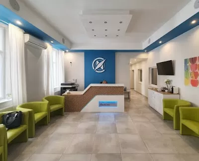 Oncompass Medicine Hungary Kft.