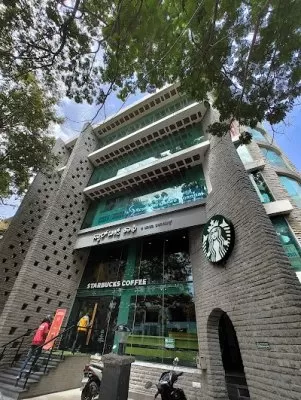 Royal Bangalore Hospital (Blood Cancer & Multispeciality Hospital)