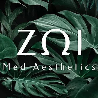ZOI Med Aesthetics - מרפאת זוי