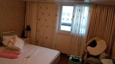 장스여성병원
